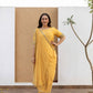 KAYNAT SUIT SET