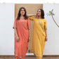 KAYNAT SUIT SET