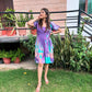 ENCHANTED DRESS