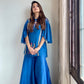 Deep sea co-ord set
