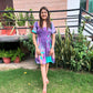 ENCHANTED DRESS