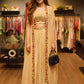 INAAYA LEHENGA SET