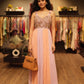 KASHISH JUMPSUIT