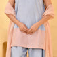 ICY FARSHI SALWAR SET