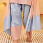 ICY FARSHI SALWAR SET