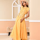 MANGO DOLLY SKIRT TOP SET