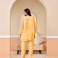 MANGO DOLLY Co-ord set