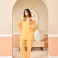 MANGO DOLLY Co-ord set