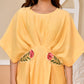 MANGO DOLLY DRESS