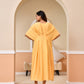 MANGO DOLLY DRESS