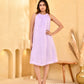 FREEZY SHORT DRESS