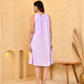 FREEZY SHORT DRESS