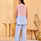 ICY CO-ORD SET