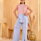 ICY CO-ORD SET