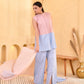 ICY CO-ORD SET