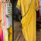 KAYNAT SUIT SET