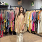 PAKIZA SET