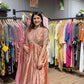 PADMA ANARKALI