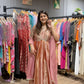 PADMA ANARKALI