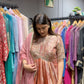 PADMA ANARKALI