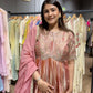 PADMA ANARKALI