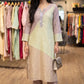 EKIYA TUNIC