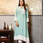 DRAGONFLY TUNIC