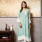 DRAGONFLY TUNIC