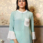 DRAGONFLY TUNIC