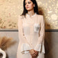 DRAGONFLY TUNIC