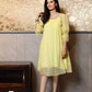 SUMMER LOVE DRESS
