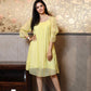 SUMMER LOVE DRESS