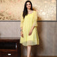 SUMMER LOVE DRESS