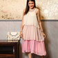 DREAMY DRESS