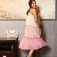 DREAMY DRESS