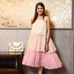 DREAMY DRESS
