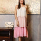 DREAMY DRESS