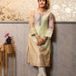 EKIYA TUNIC