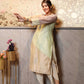 EKIYA TUNIC