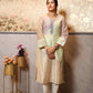 EKIYA TUNIC