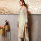 EKIYA TUNIC