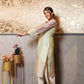 EKIYA TUNIC