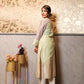 EKIYA TUNIC