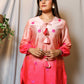 OMBRE LOVE TUNIC