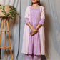 PETUNIA SUIT SET