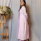 PETUNIA SUIT SET