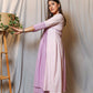 PETUNIA SUIT SET