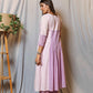 PETUNIA SUIT SET