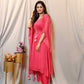 BANDEJH KAFTAN SET