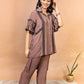 MEHAR MODAL COTTON SET